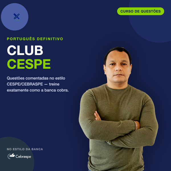 Club Cespe