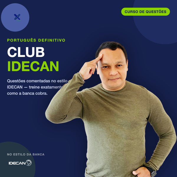 Club Idecan