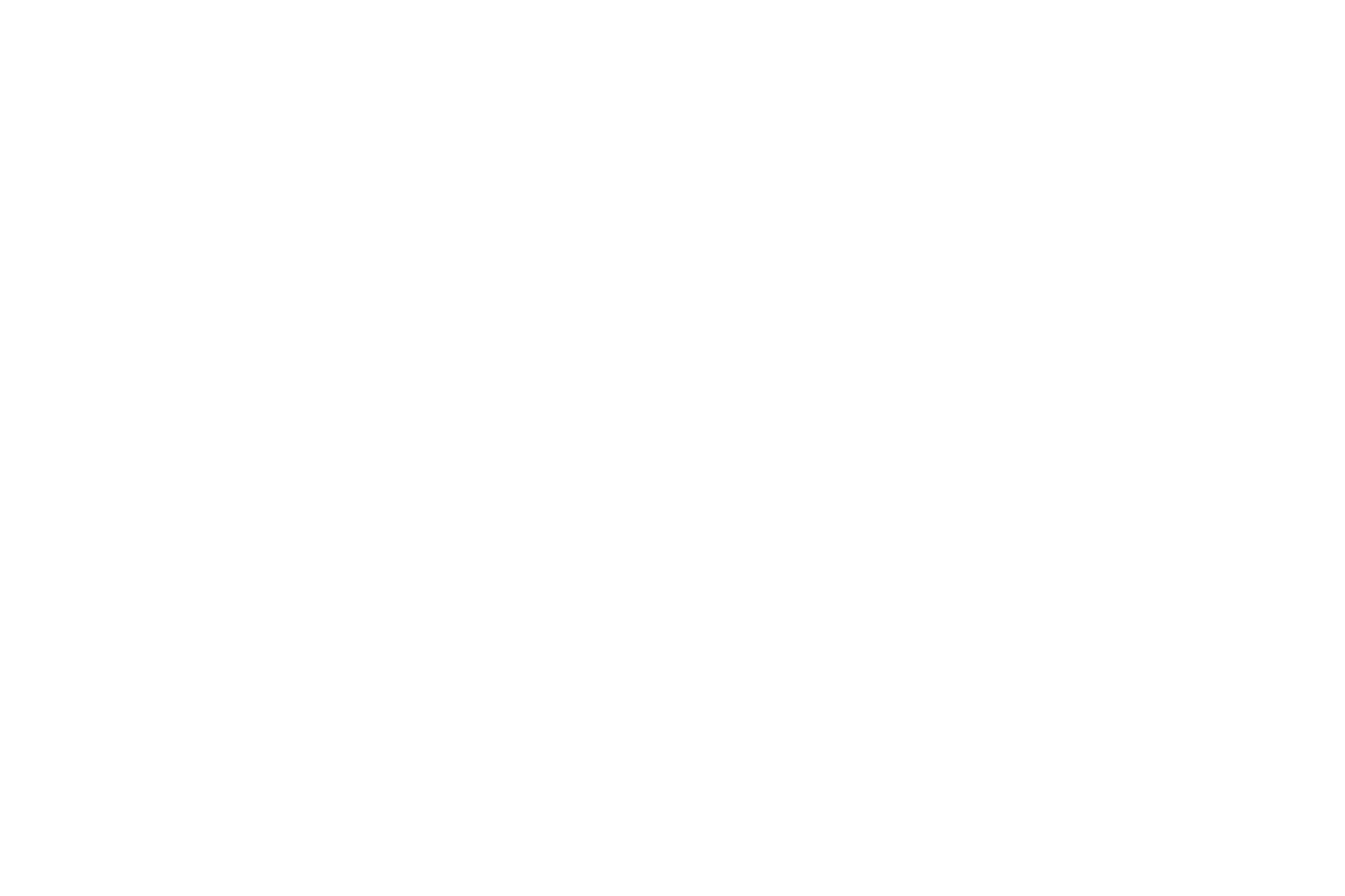 Clube de Resolução Cespe