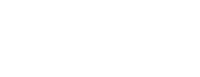 FGV