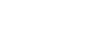 IDECAN