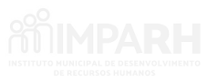 IMPARH